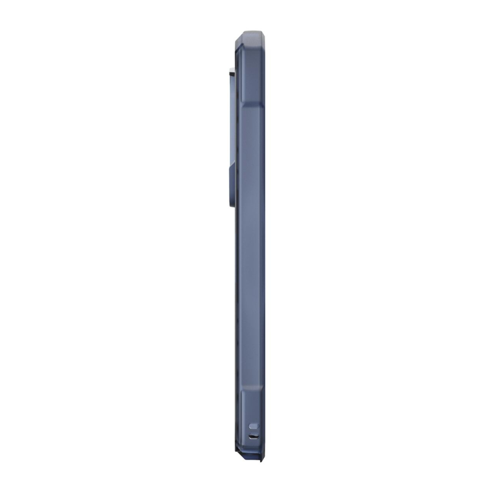 UAG Husa Essential Armor Magnetic Samsung Galaxy S26 Ultra Cloud Blue [18]
