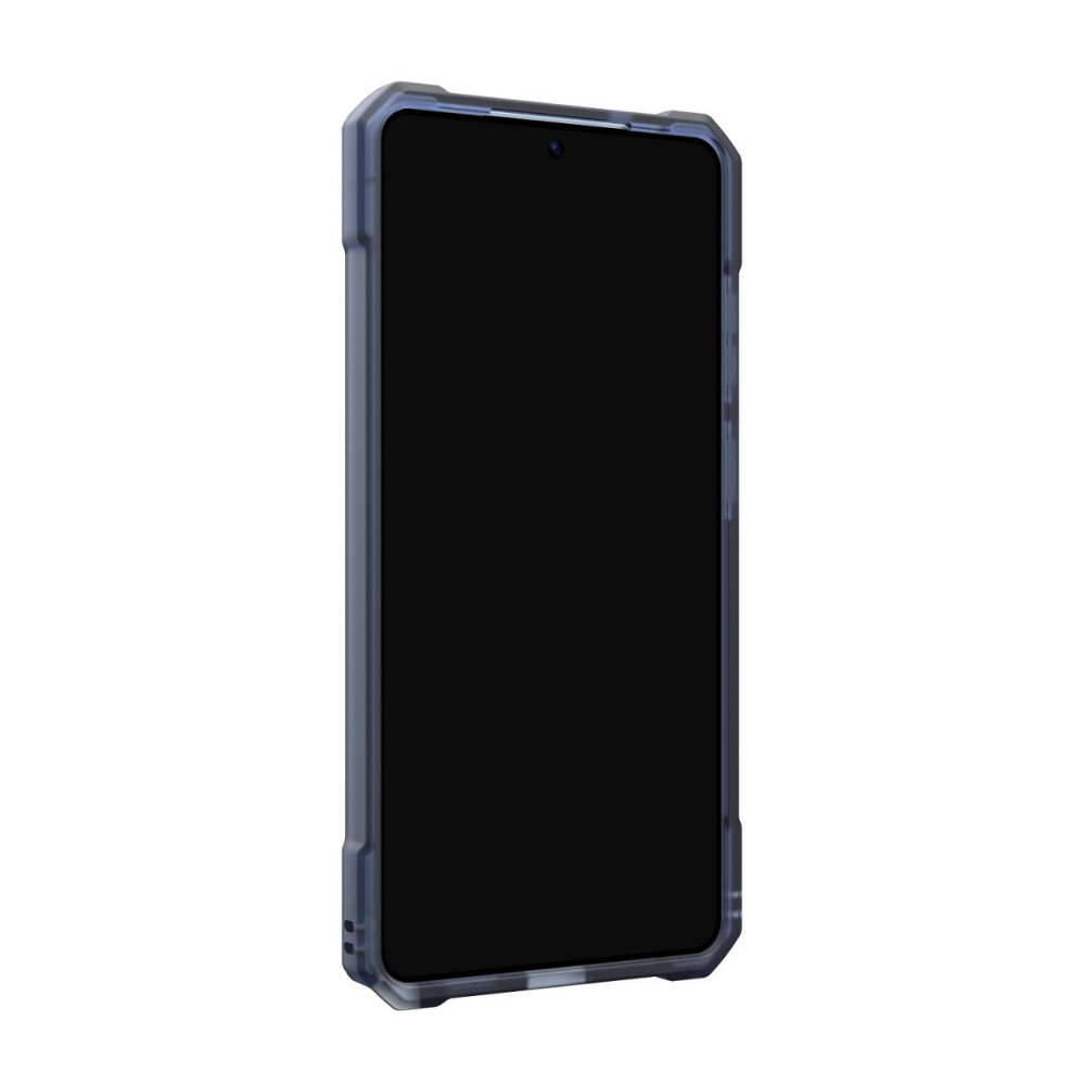 UAG Husa Essential Armor Magnetic Samsung Galaxy S26 Ultra Cloud Blue [14]