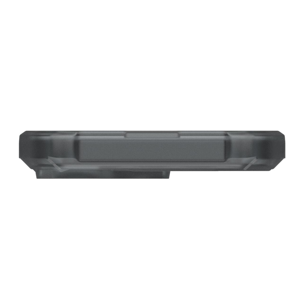 UAG Husa Essential Armor Magsafe iPhone 17 Ash [6]