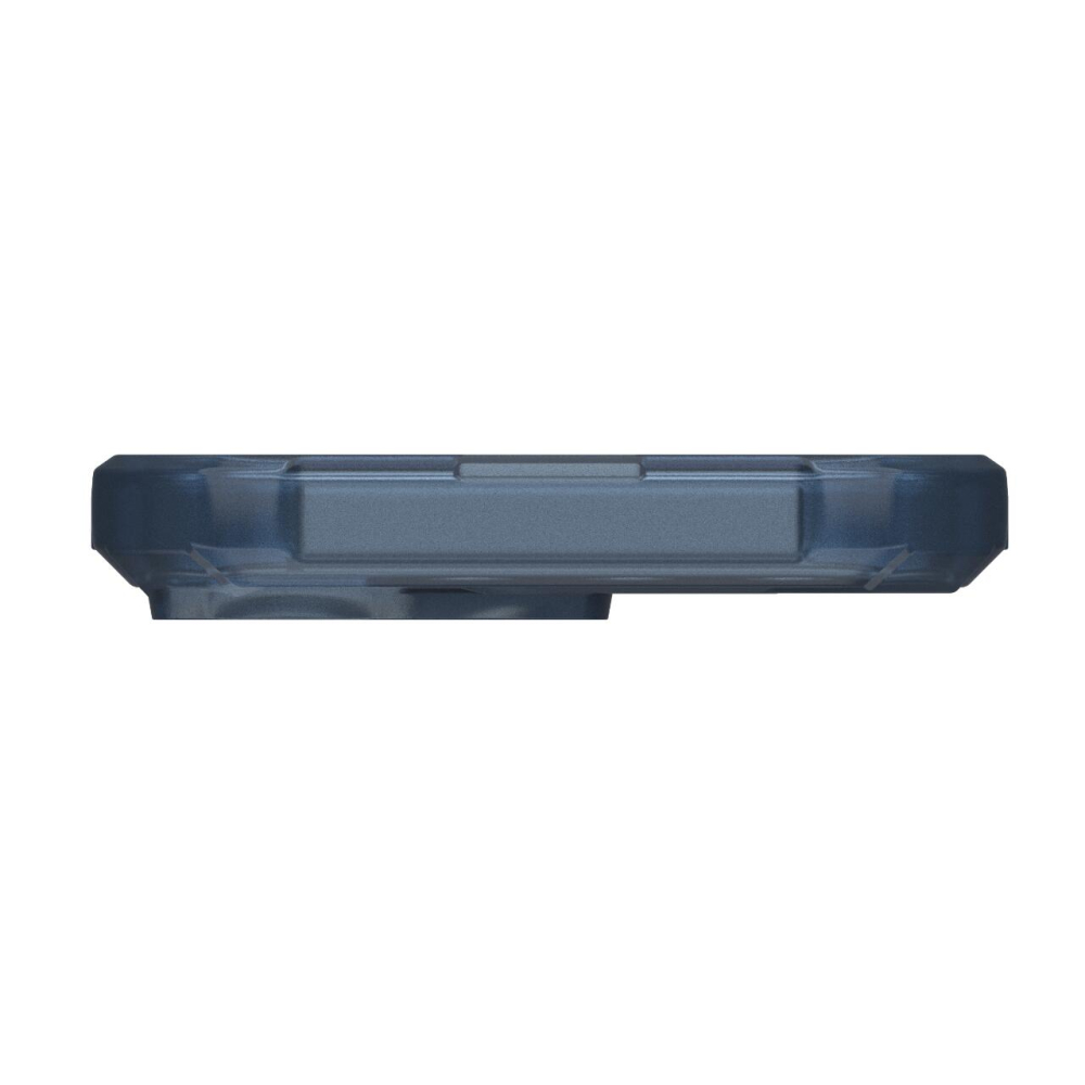UAG Husa Essential Armor Magsafe iPhone 17 Cloud Blue [7]