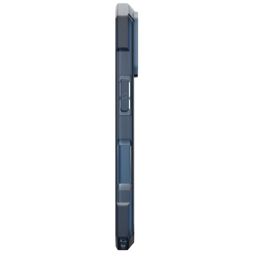 UAG Husa Essential Armor Magsafe iPhone 17 Cloud Blue [17]