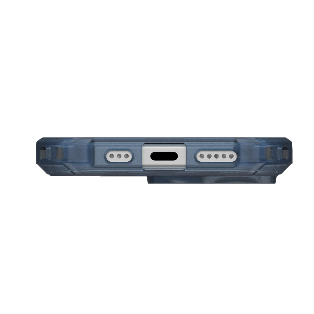 UAG Husa Essential Armor Magsafe iPhone 17 Cloud Blue [6]
