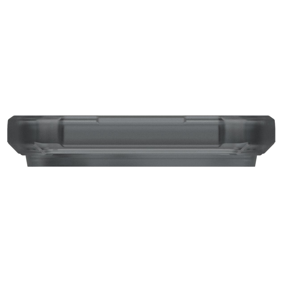 UAG Husa Essential Armor Magsafe iPhone 17 Pro Max Ash [13]