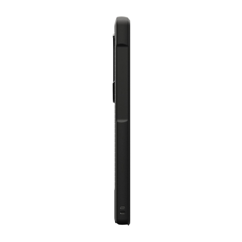 UAG Husa Metropolis LT Magnetic Samsung Galaxy S26 Ultra Kevlar Black [8]