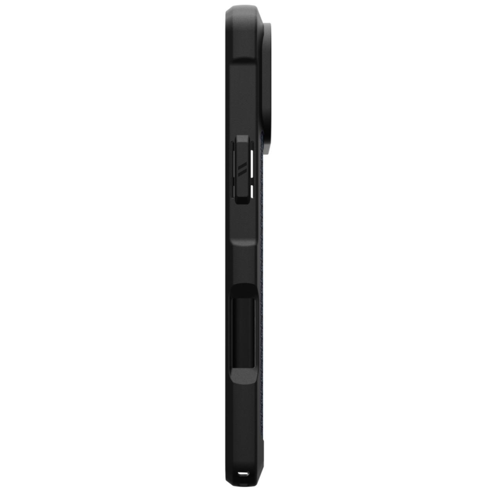 UAG Husa Metropolis LT Magsafe iPhone 17 Pro Max Kevlar Mallard [17]