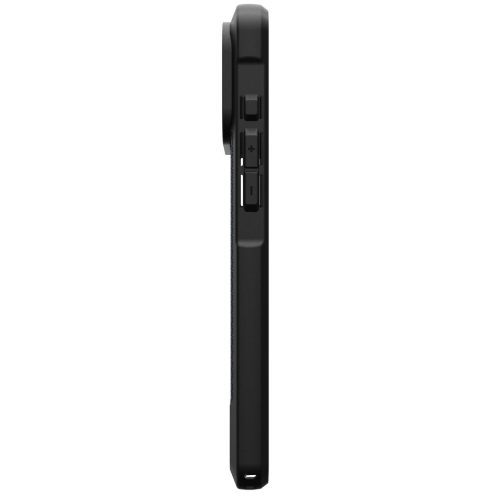 UAG Husa Metropolis LT Magsafe iPhone 17 Pro Max Kevlar Mallard [18]
