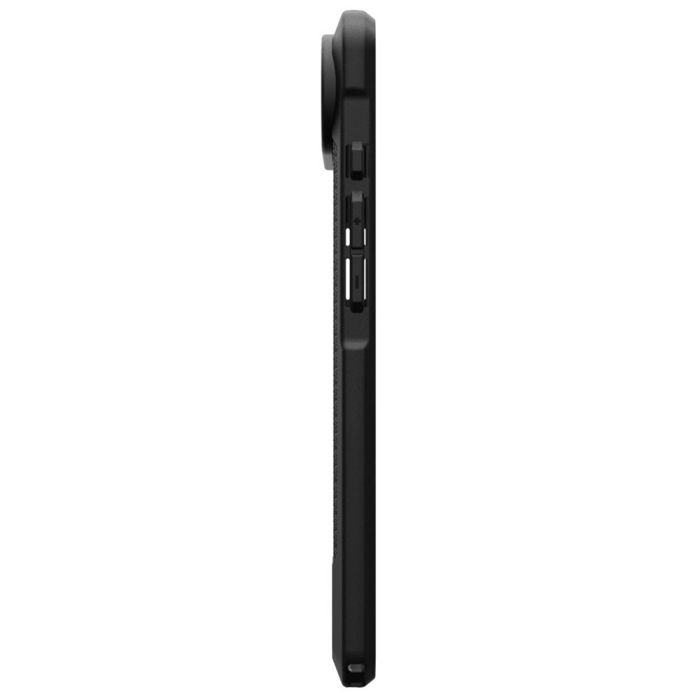 UAG Husa Metropolis LT Magsafe iPhone Air Kevlar Black [6]