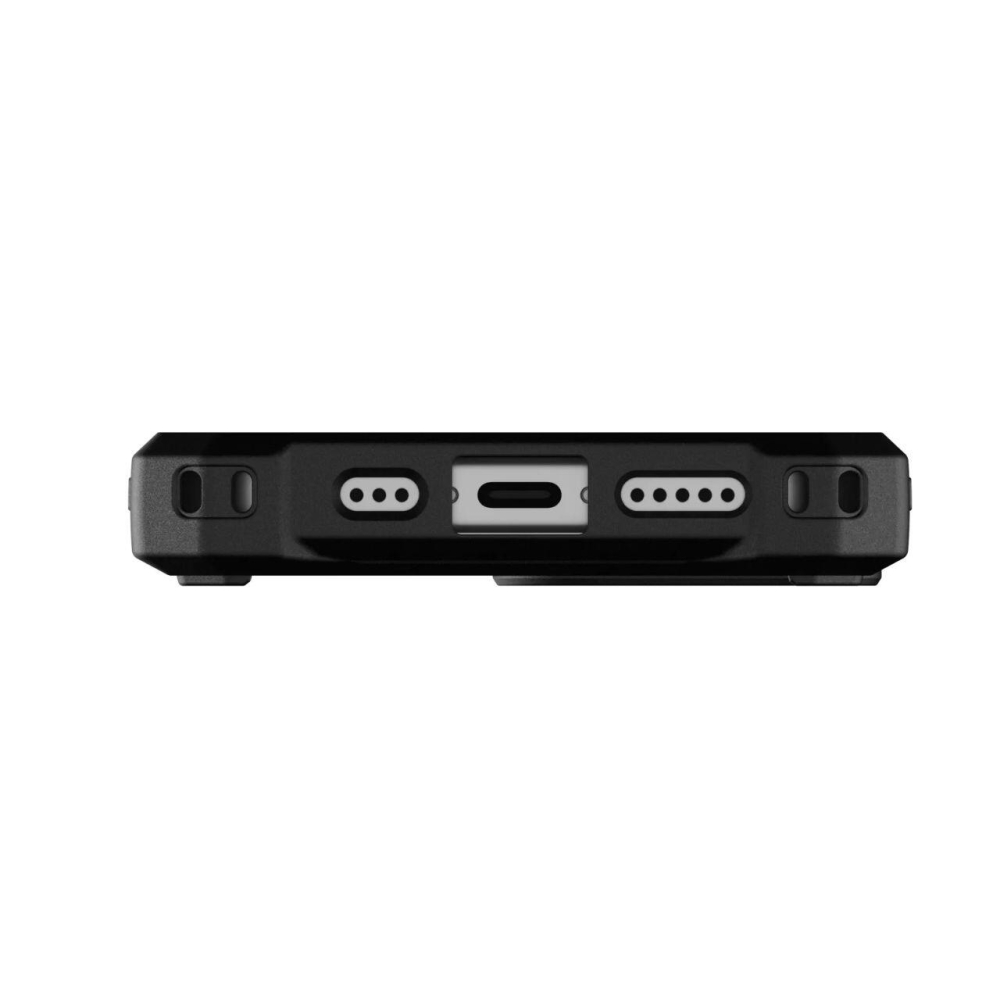 UAG Husa Monarch Pro iPhone 15 Plus Kevlar Black [8]