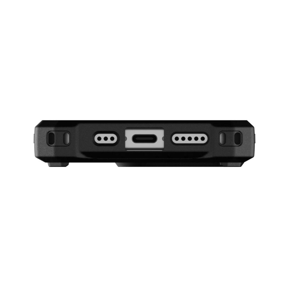 UAG Husa Monarch Pro iPhone 15 Pro Max Kevlar Black [8]