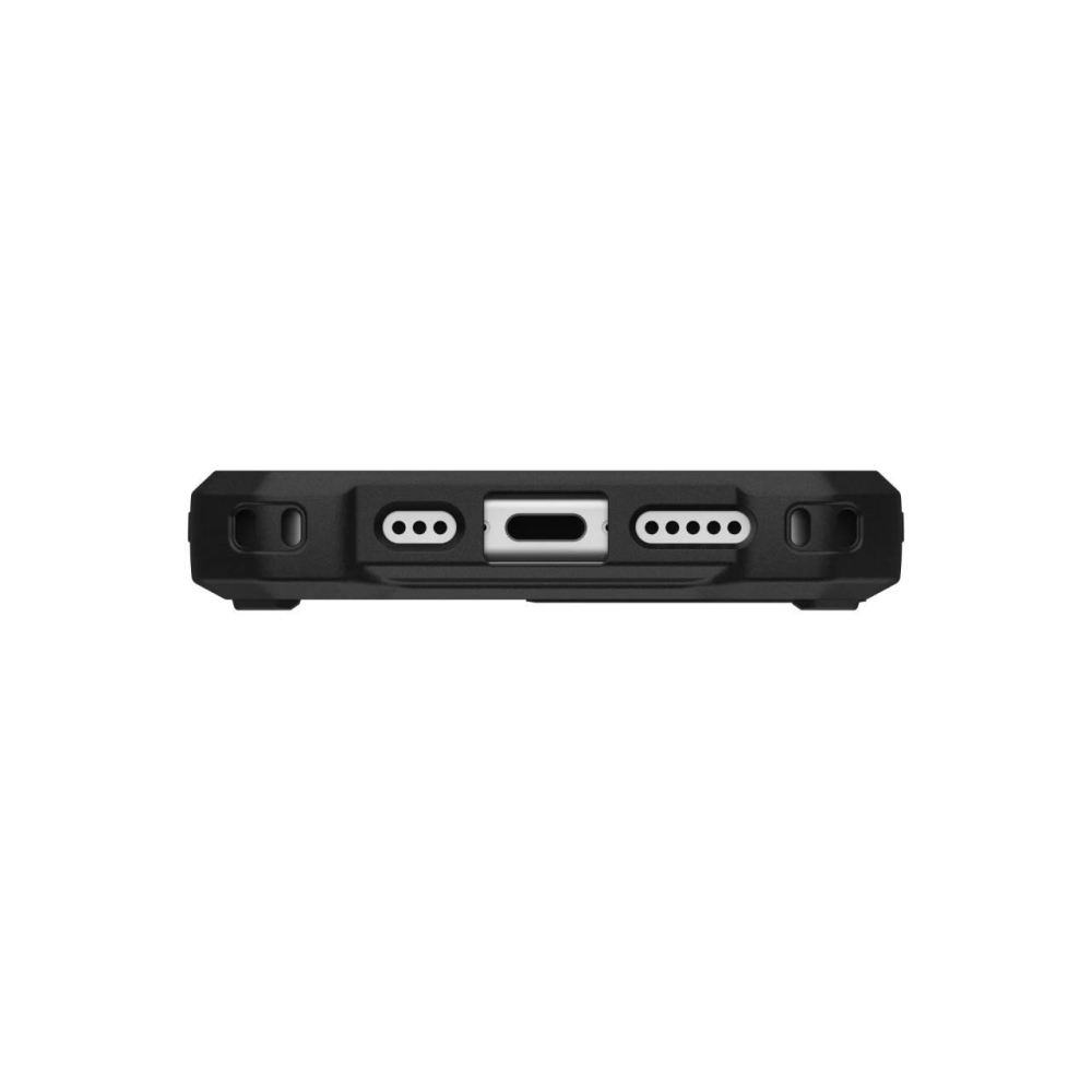 UAG Husa Monarch Pro iPhone 16 Carbon Fiber [5]