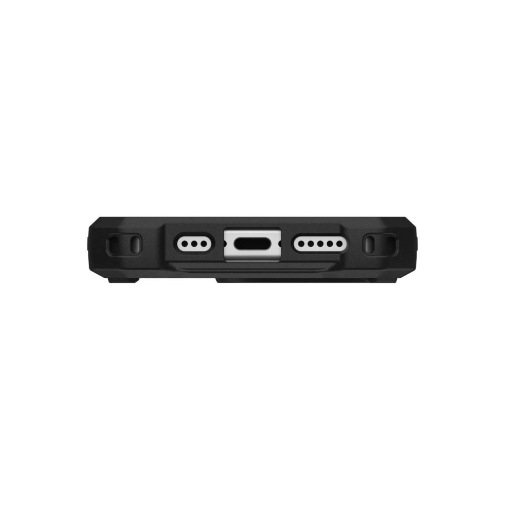 UAG Husa Monarch Pro iPhone 16 Pro Mallard [5]