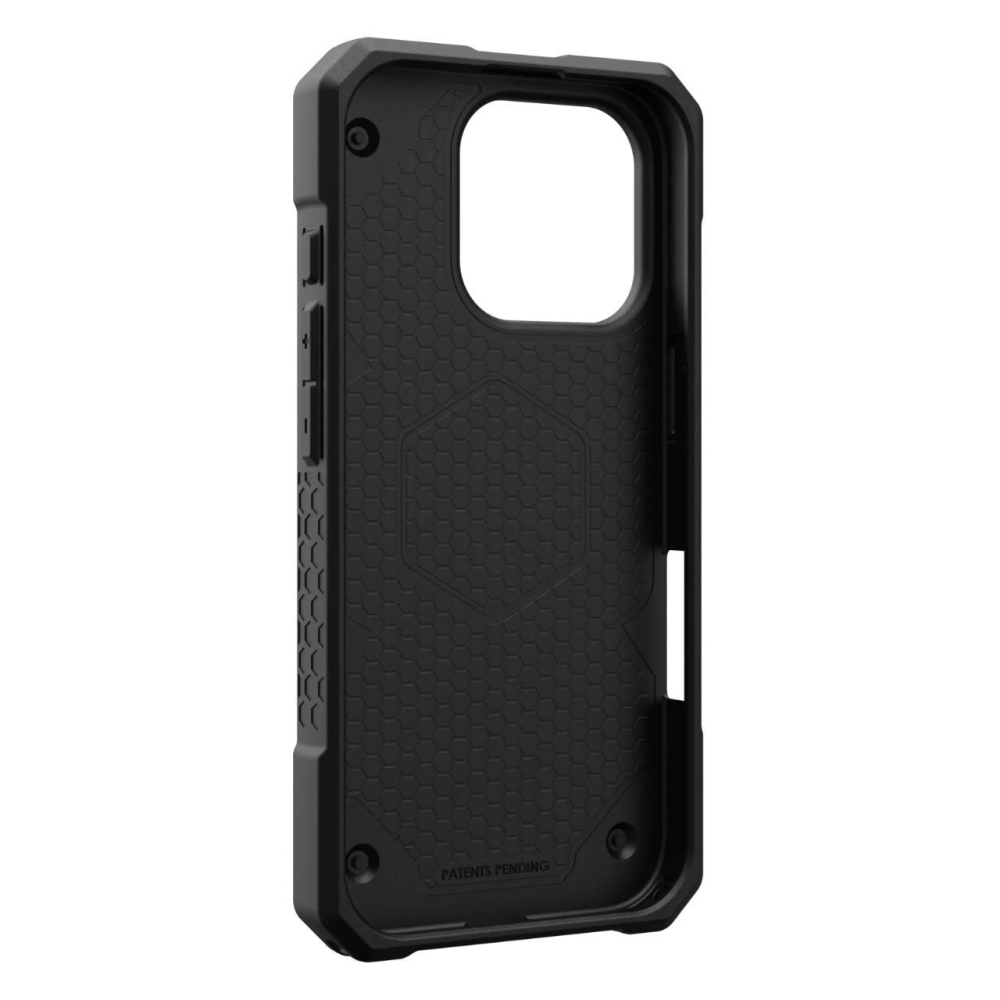 UAG Husa Monarch Pro iPhone 16 Pro Max Mallard [3]