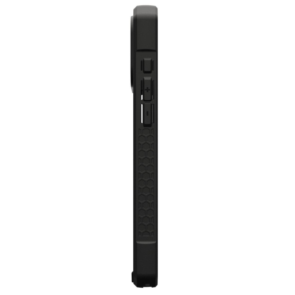 UAG Husa Monarch Pro iPhone 17 Pro Kevlar Black [16]