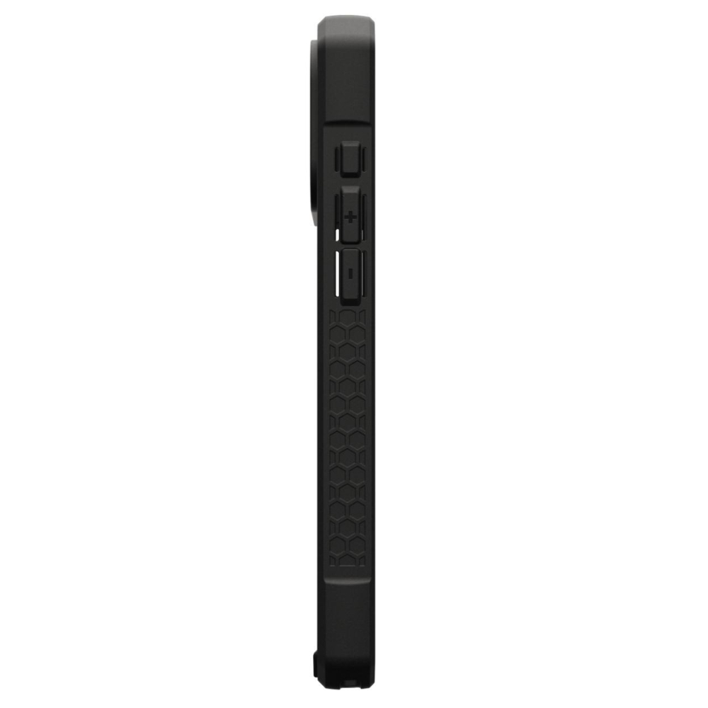 UAG Husa Monarch Pro iPhone 17 Pro Max Carbon Fiber [18]