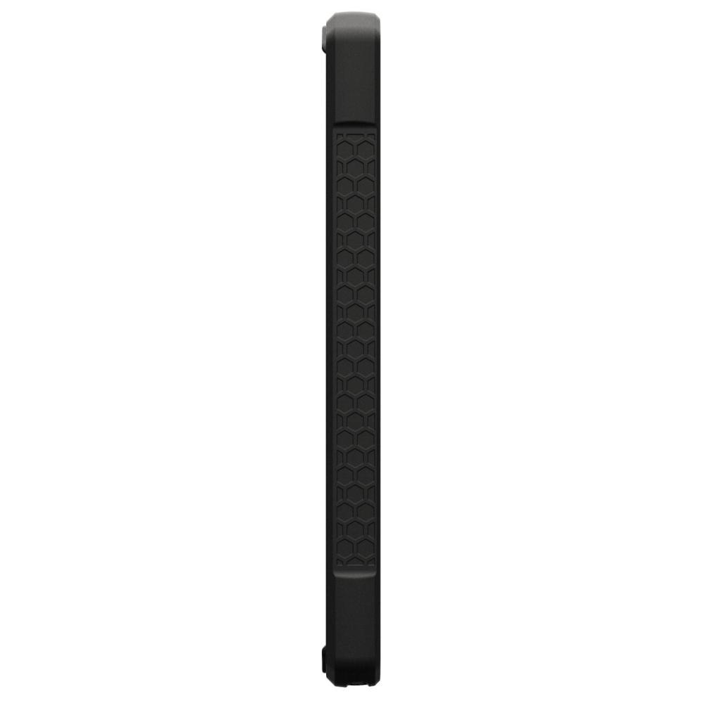 UAG Husa Monarch Pro Magnetic Samsung Galaxy S26 Carbon Fiber [13]