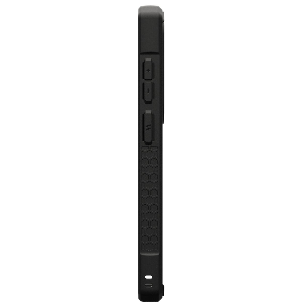 UAG Husa Monarch Pro Magnetic Samsung Galaxy S26 Ultra Carbon Fiber [12]