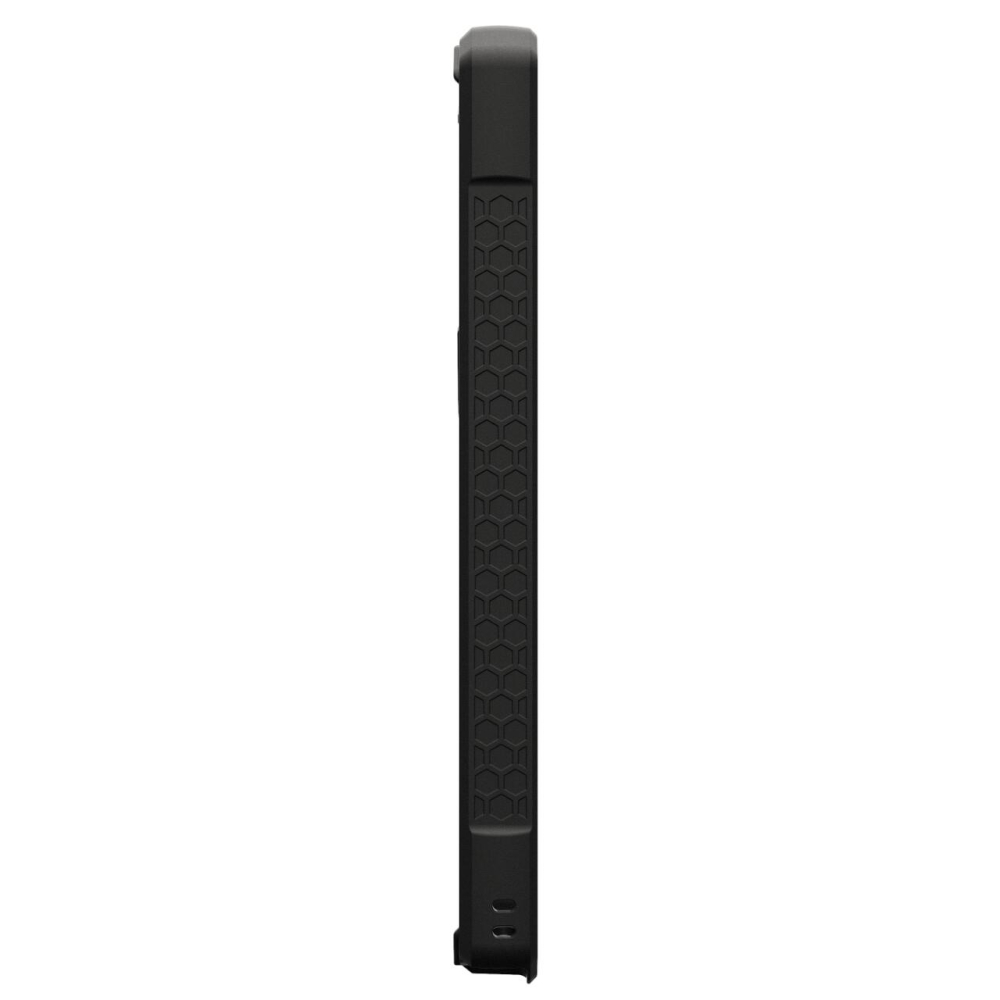 UAG Husa Monarch Pro Magnetic Samsung Galaxy S26 Ultra Carbon Fiber [13]