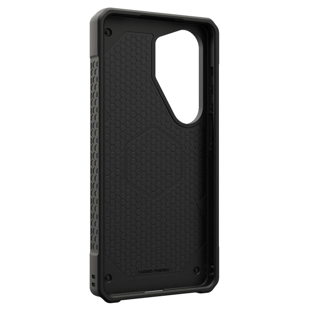 UAG Husa Monarch Pro Magnetic Samsung Galaxy S26 Ultra Carbon Fiber [11]