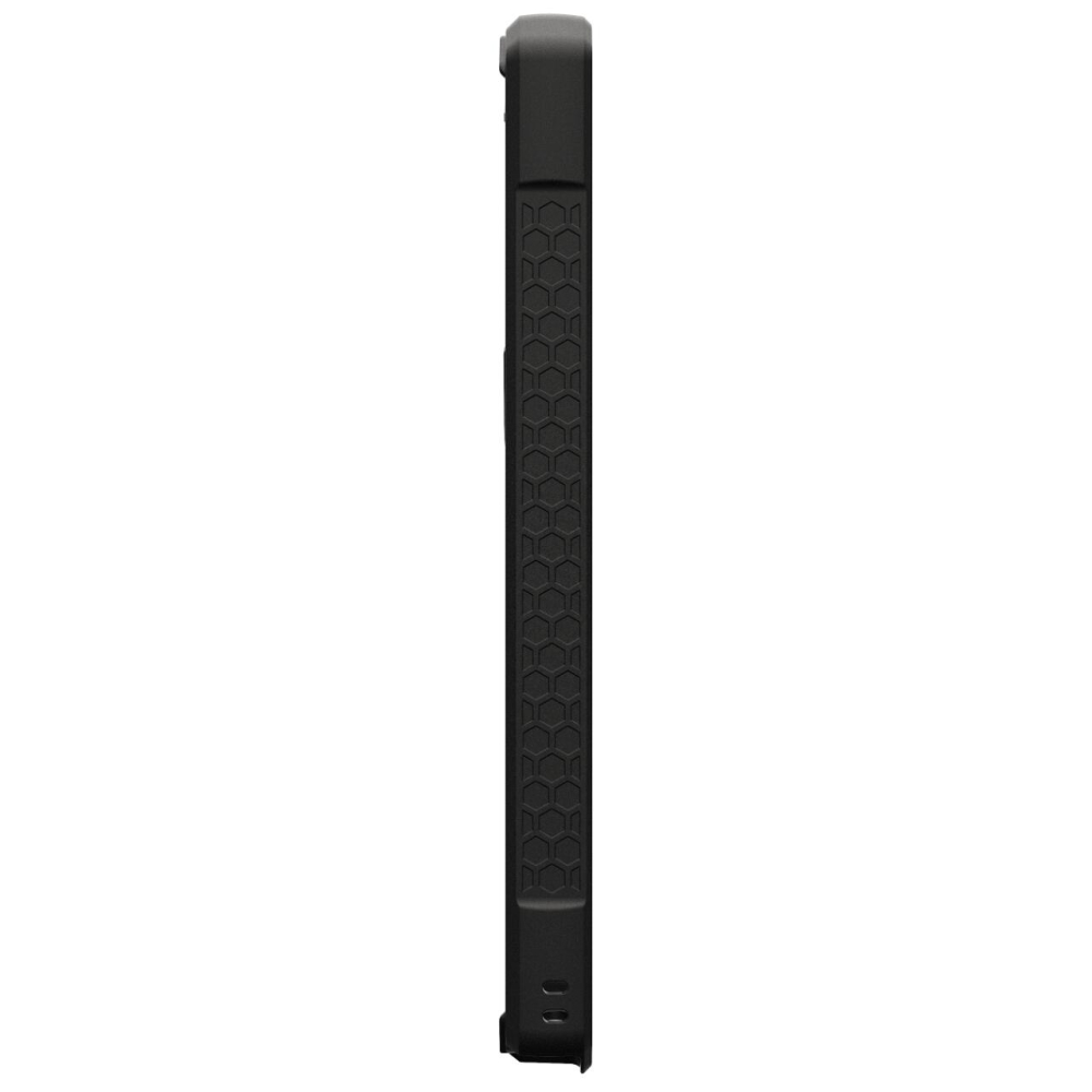 UAG Husa Monarch Pro Magnetic Samsung Galaxy S26 Ultra Kevlar Black [13]