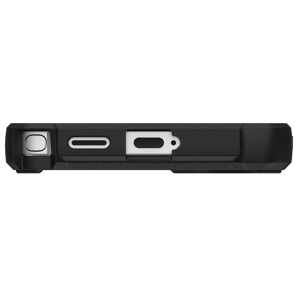 UAG Husa Monarch Pro Magnetic Samsung Galaxy S26 Ultra Kevlar Element Green [14]