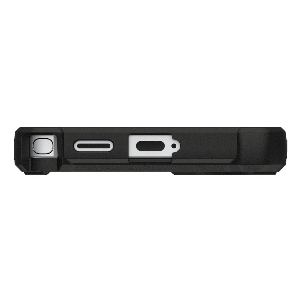 UAG Husa Monarch Pro Magnetic Samsung Galaxy S26 Ultra Kevlar Mallard [14]