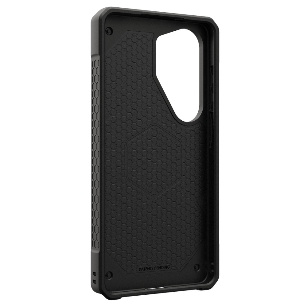 UAG Husa Monarch Pro Magnetic Samsung Galaxy S26 Ultra Kevlar Mallard [11]