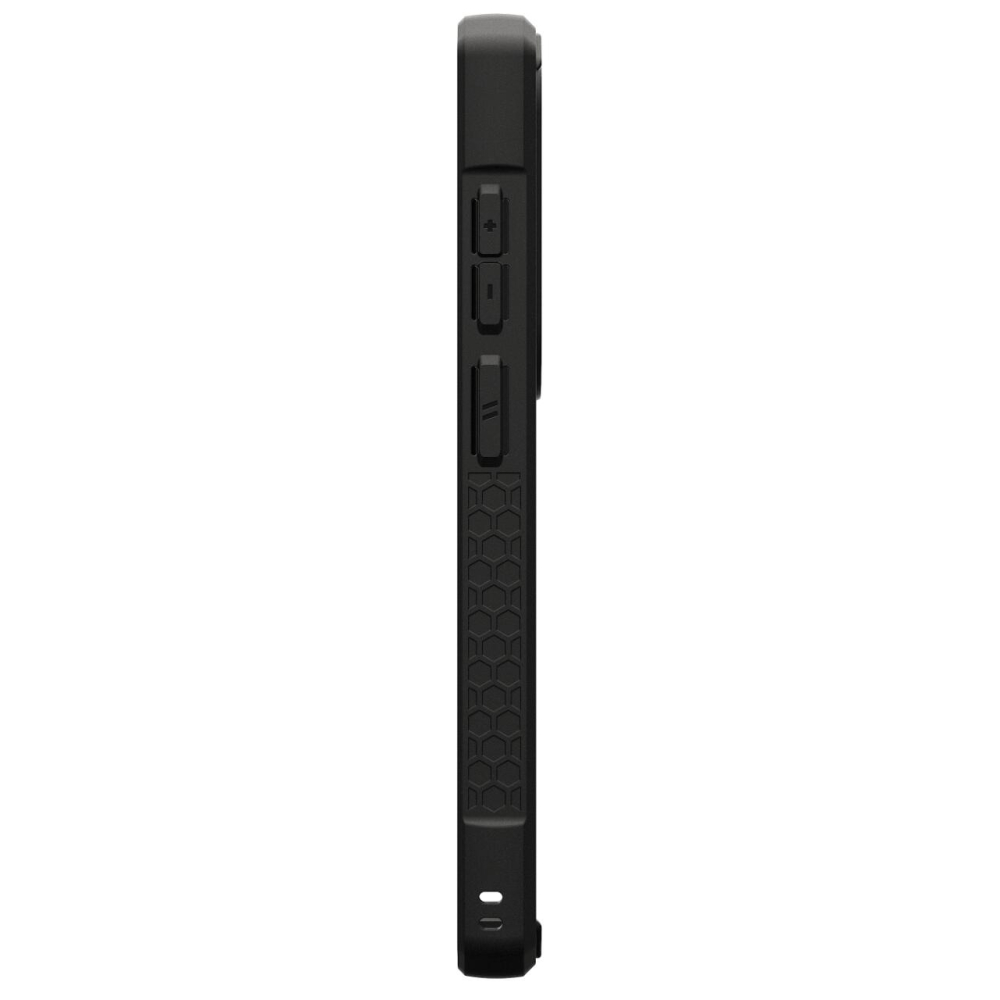 UAG Husa Monarch Pro Magnetic Samsung Galaxy S26 Ultra Kevlar Mallard [12]