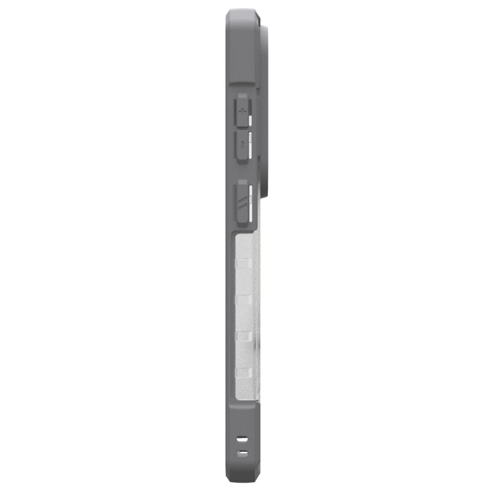 UAG Husa Pathfinder Clear Magnetic Samsung Galaxy S26 Ultra Active Neon Lanyard [13]