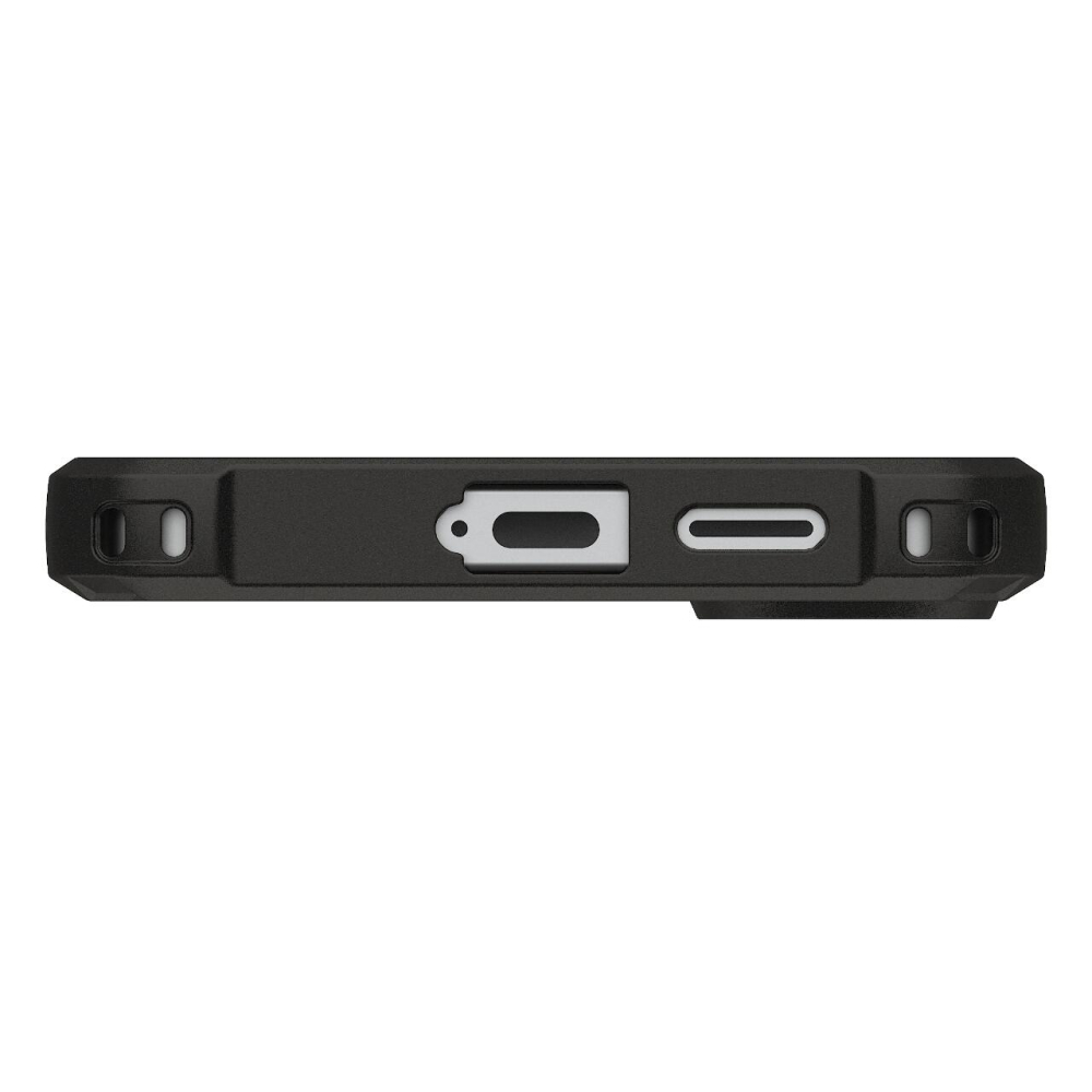 UAG Husa Pathfinder Magnetic Samsung Galaxy S26 Plus Black [7]