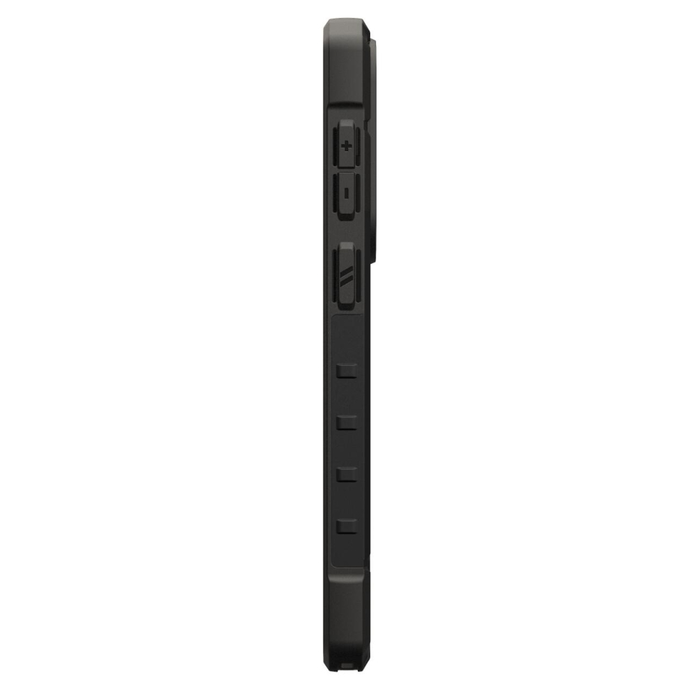 UAG Husa Pathfinder Magnetic Samsung Galaxy S26 Plus Black [13]