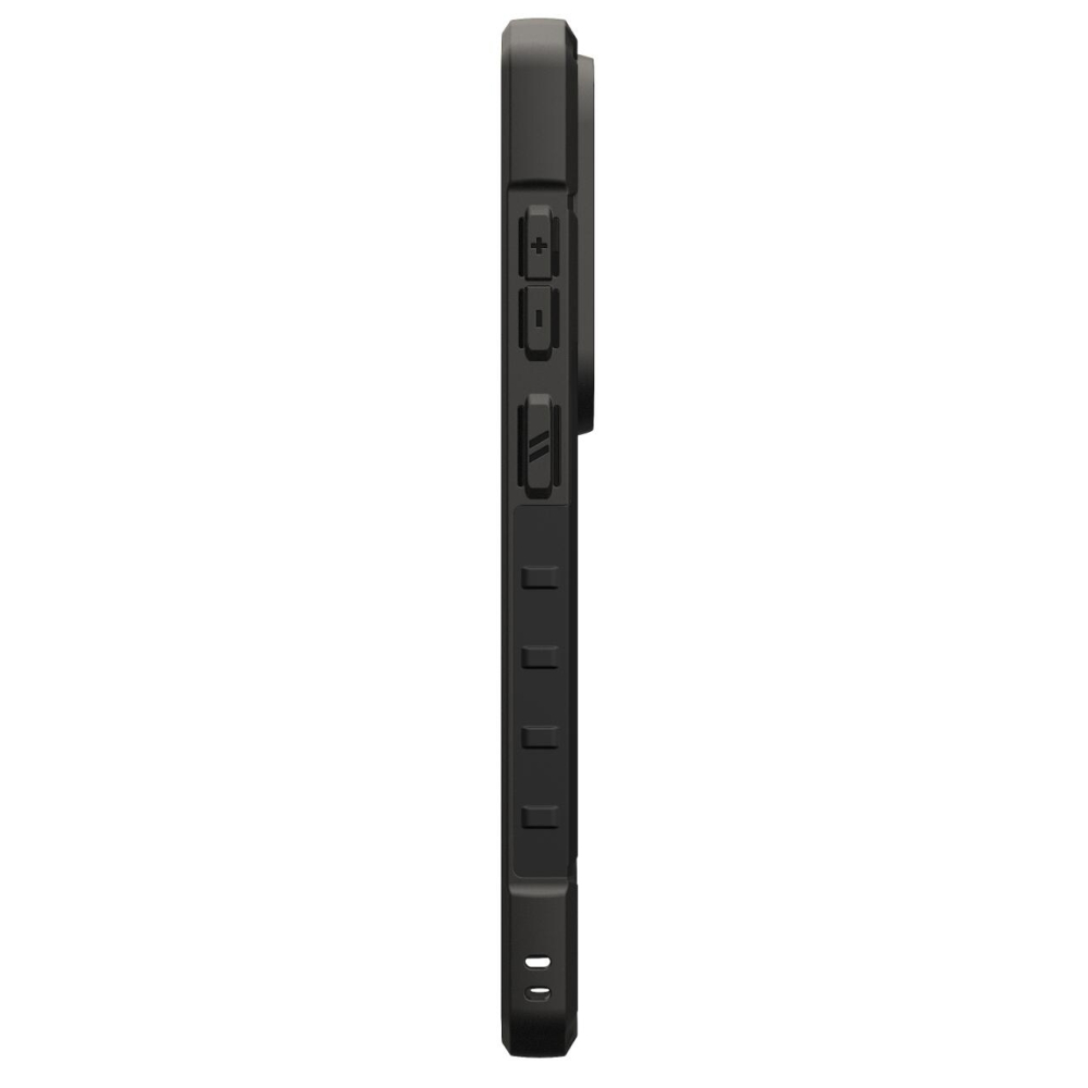 UAG Husa Pathfinder Magnetic Samsung Galaxy S26 Ultra Black [12]