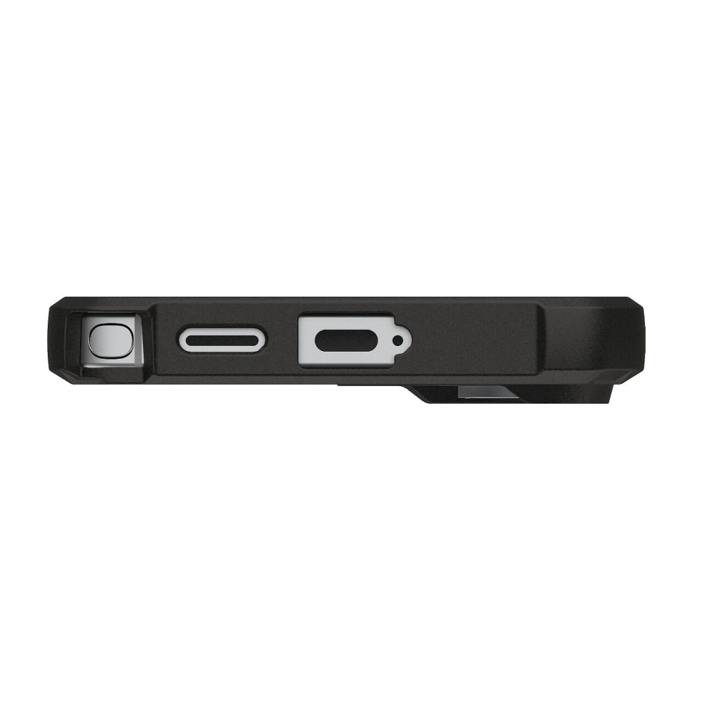 UAG Husa Pathfinder Magnetic Samsung Galaxy S26 Ultra Black [14]