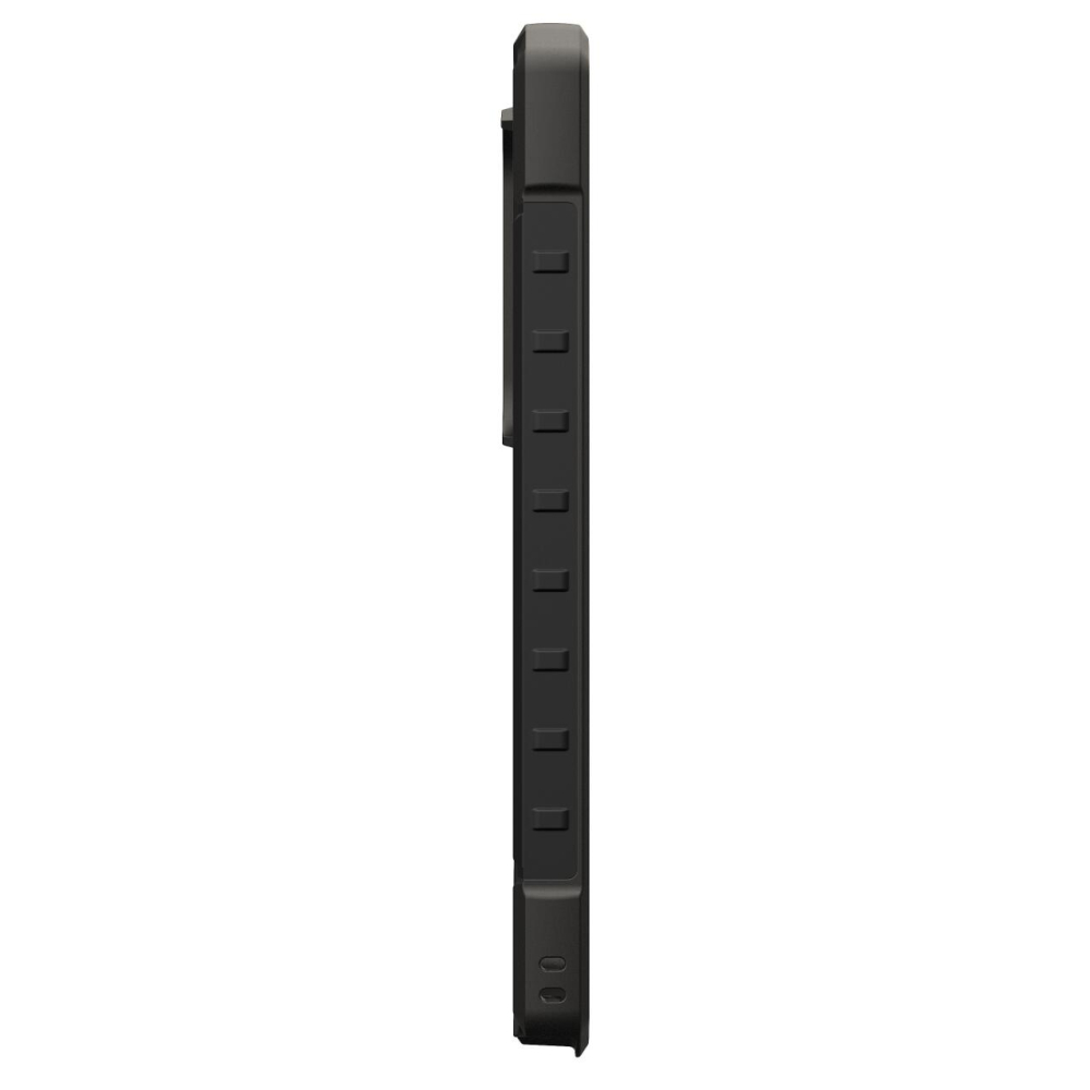 UAG Husa Pathfinder Magnetic Samsung Galaxy S26 Ultra Black [13]
