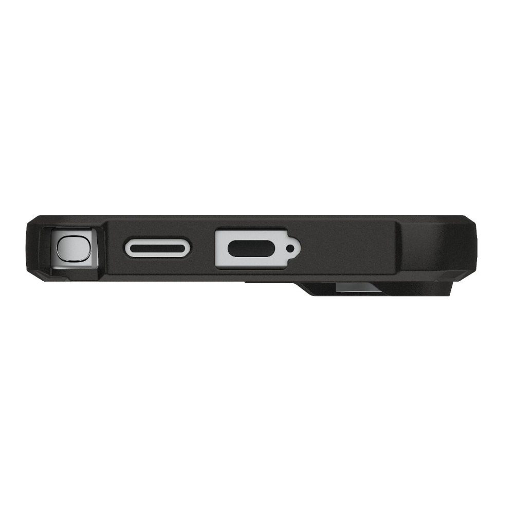 UAG Husa Pathfinder Magnetic Samsung Galaxy S26 Ultra Olive Drab [15]
