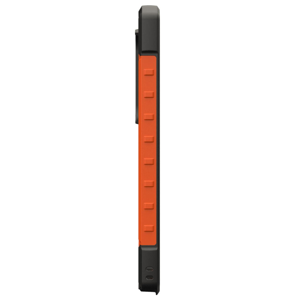 UAG Husa Pathfinder Magnetic Samsung Galaxy S26 Ultra Orange [13]