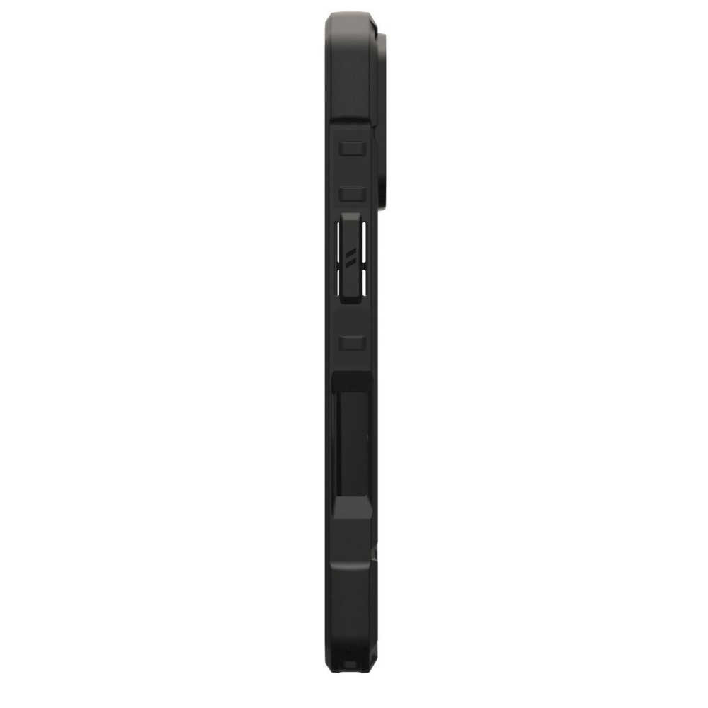 UAG Husa Pathfinder Magsafe iPhone 17 Black [16]