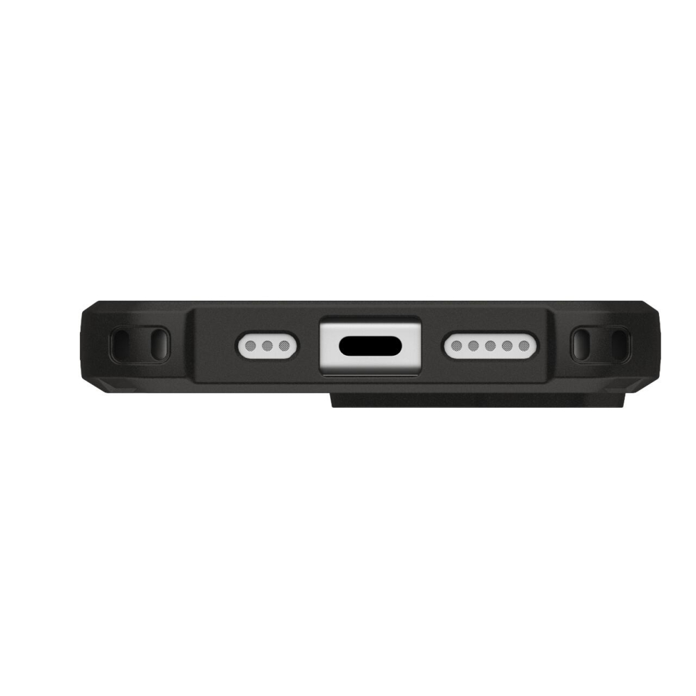 UAG Husa Pathfinder Magsafe iPhone 17 Black [6]