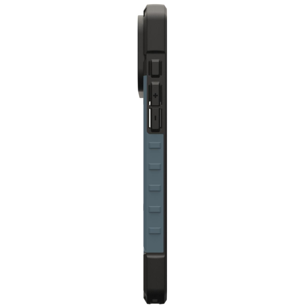 UAG Husa Pathfinder Magsafe iPhone 17 Pro Cloud Blue [5]