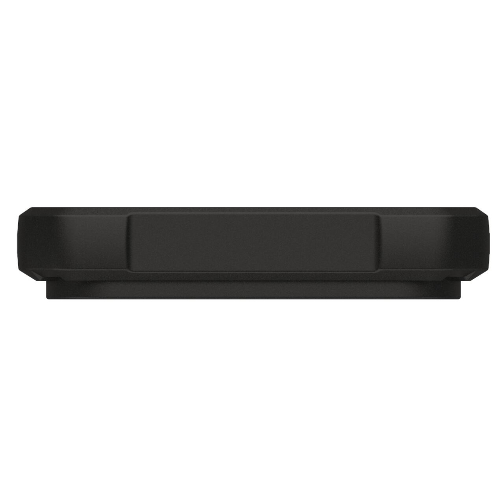 UAG Husa Pathfinder Magsafe iPhone 17 Pro Max Black [8]