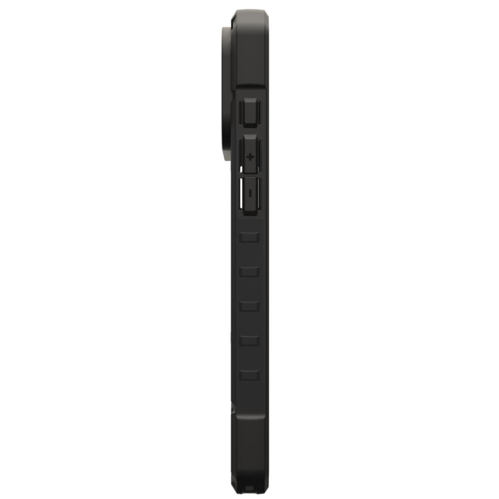 UAG Husa Pathfinder Magsafe iPhone 17 Pro Max Black [19]