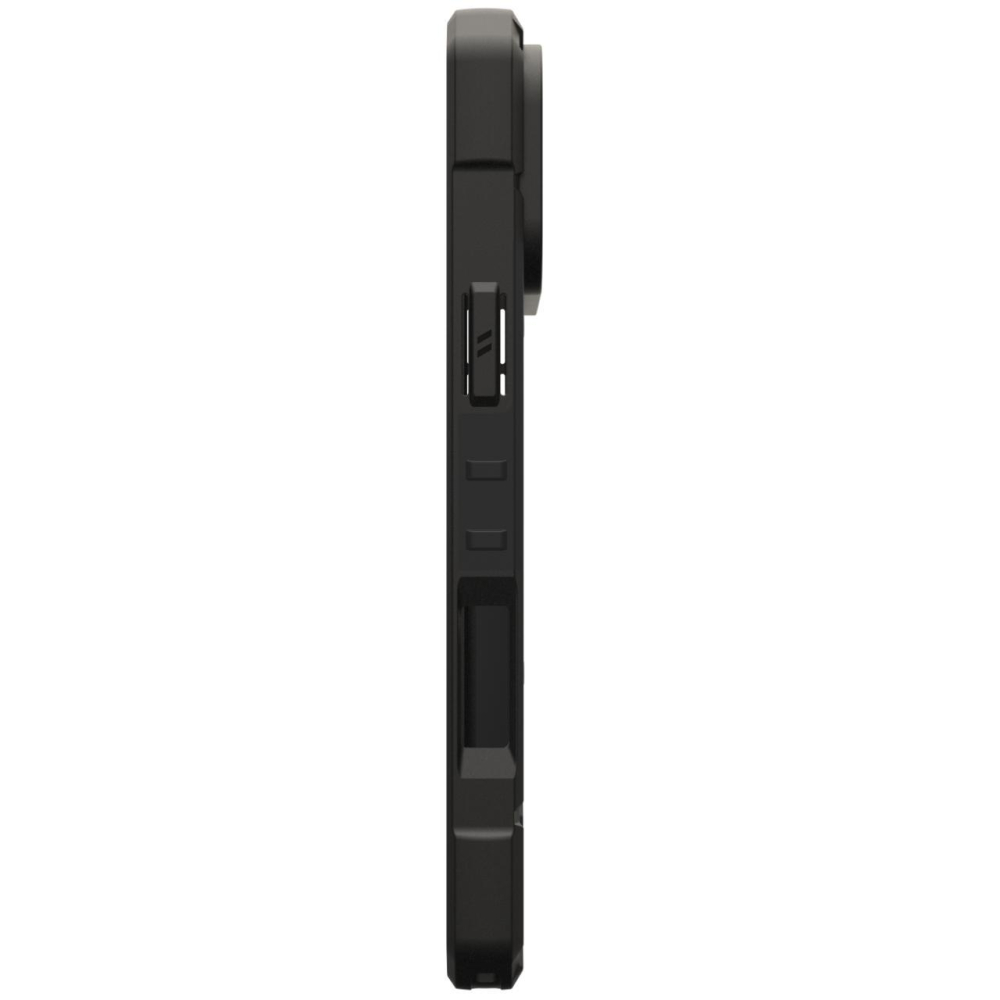 UAG Husa Pathfinder Magsafe iPhone 17 Pro Max Black [18]