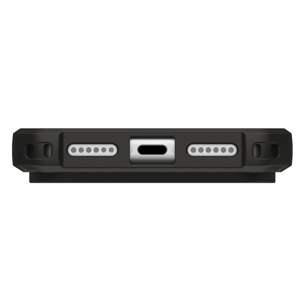UAG Husa Pathfinder Magsafe iPhone 17 Pro Max Black [7]