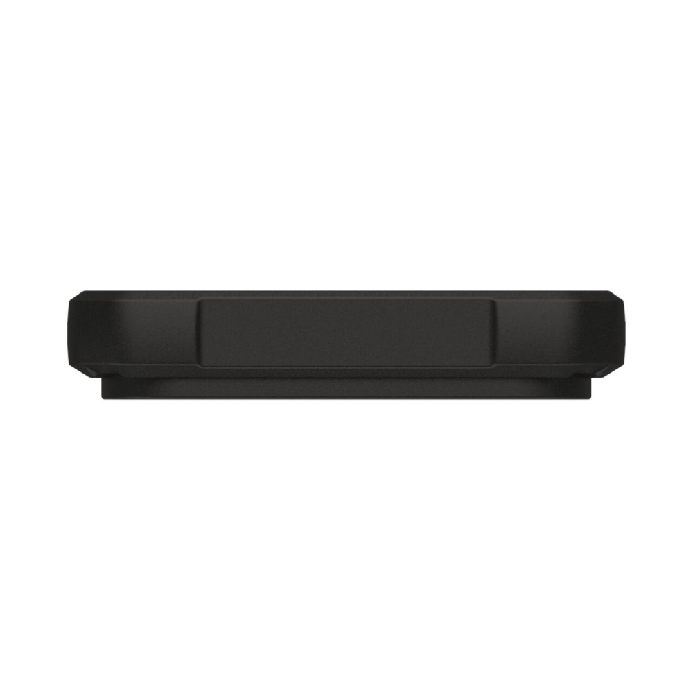 UAG Husa Pathfinder Magsafe iPhone 17 Pro Max Midnight Camo SE [8]