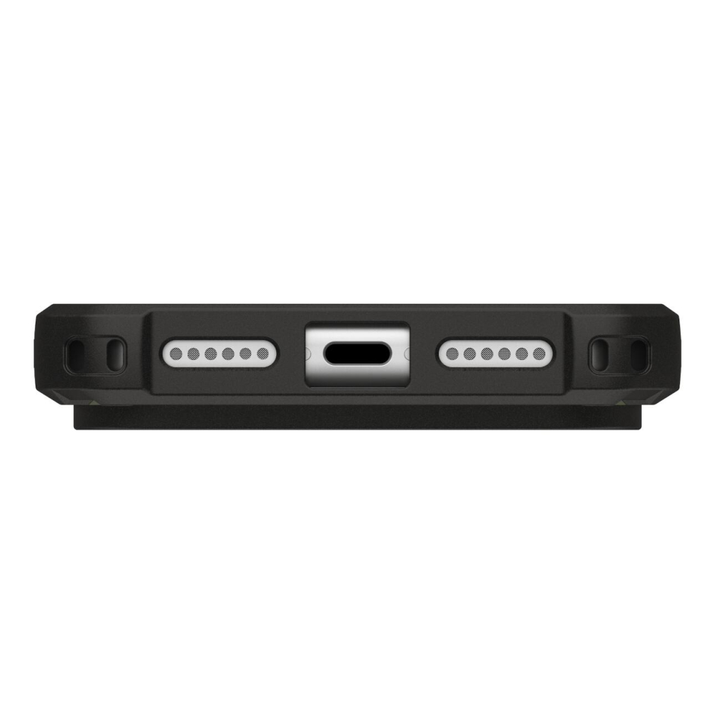 UAG Husa Pathfinder Magsafe iPhone 17 Pro Max Olive [12]