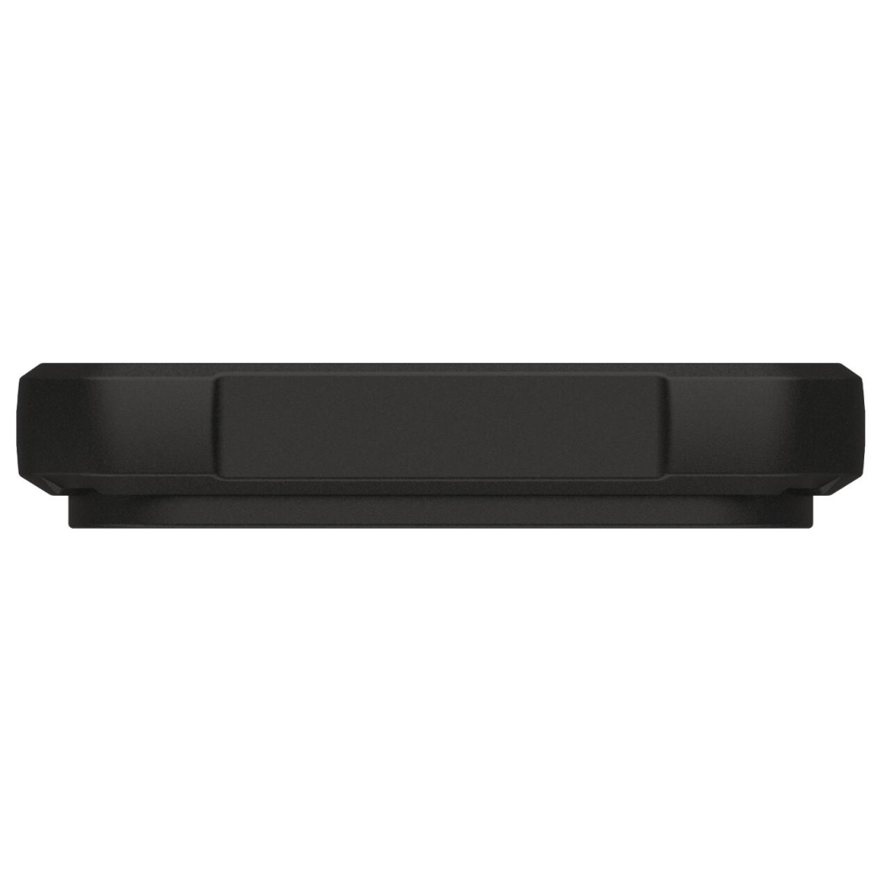 UAG Husa Pathfinder Magsafe iPhone 17 Pro Olive [13]