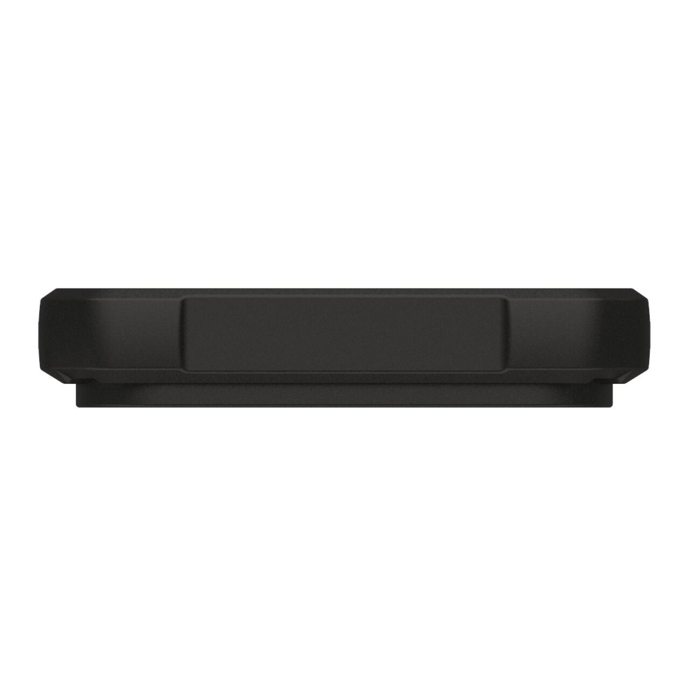 UAG Husa Pathfinder Magsafe iPhone 17 Pro Orange [15]