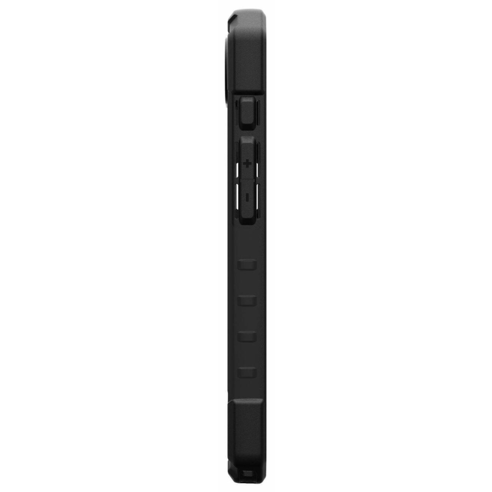 UAG Husa Pathfinder Magsafe  iPhone 17e / iPhone 16e Black [5]