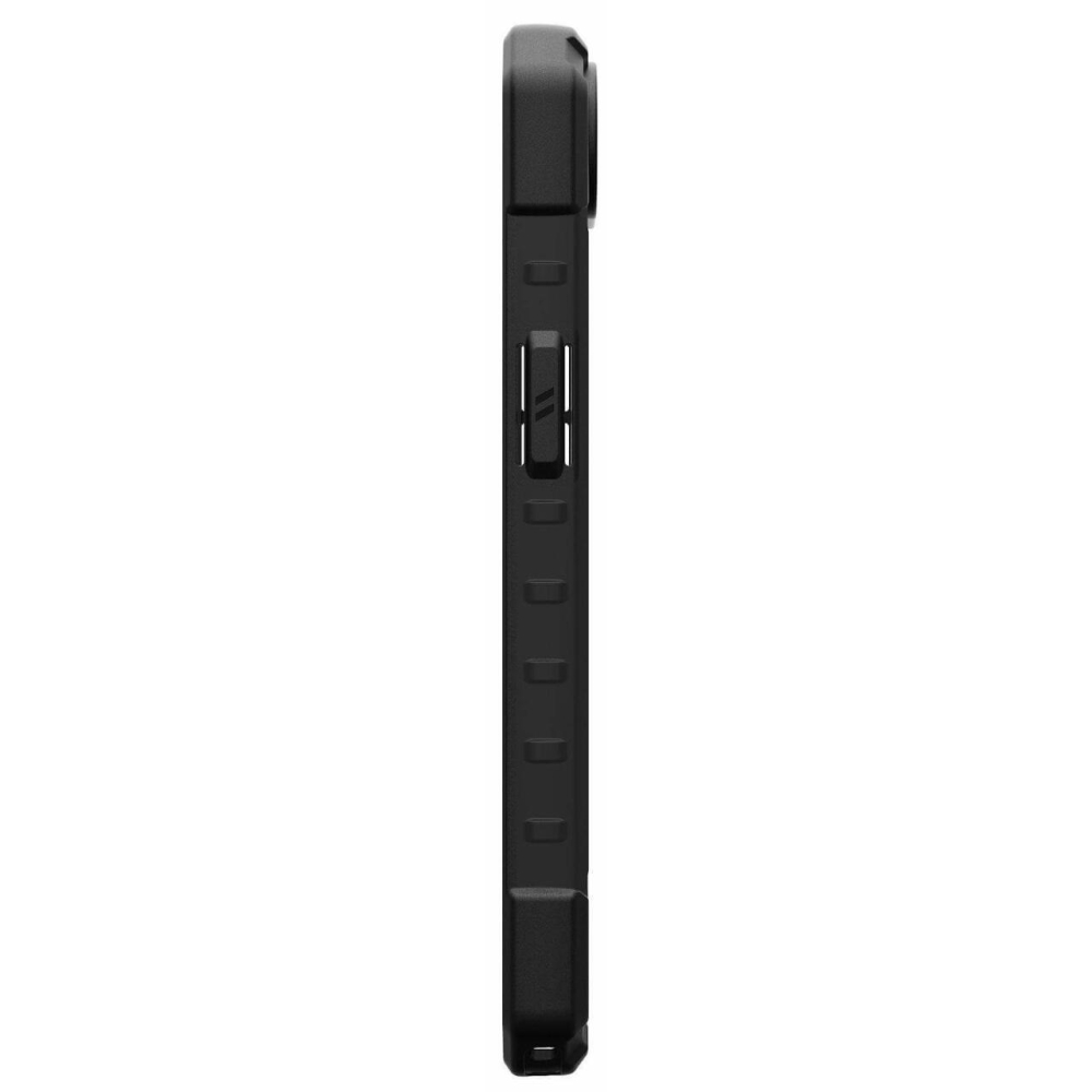 UAG Husa Pathfinder Magsafe  iPhone 17e / iPhone 16e Black [6]