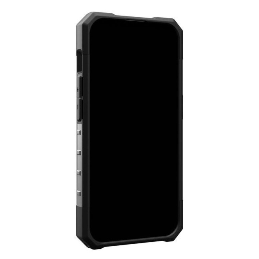 UAG Husa Plasma Series iPhone 15 Pro Ash [8]