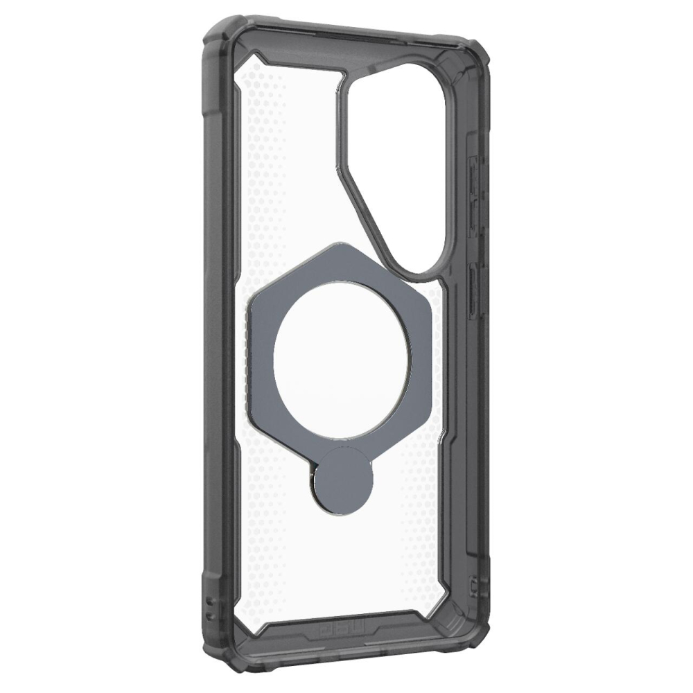 UAG Husa Plasma XTE 360 Magnetic Samsung Galaxy S26 Ultra Ash [12]